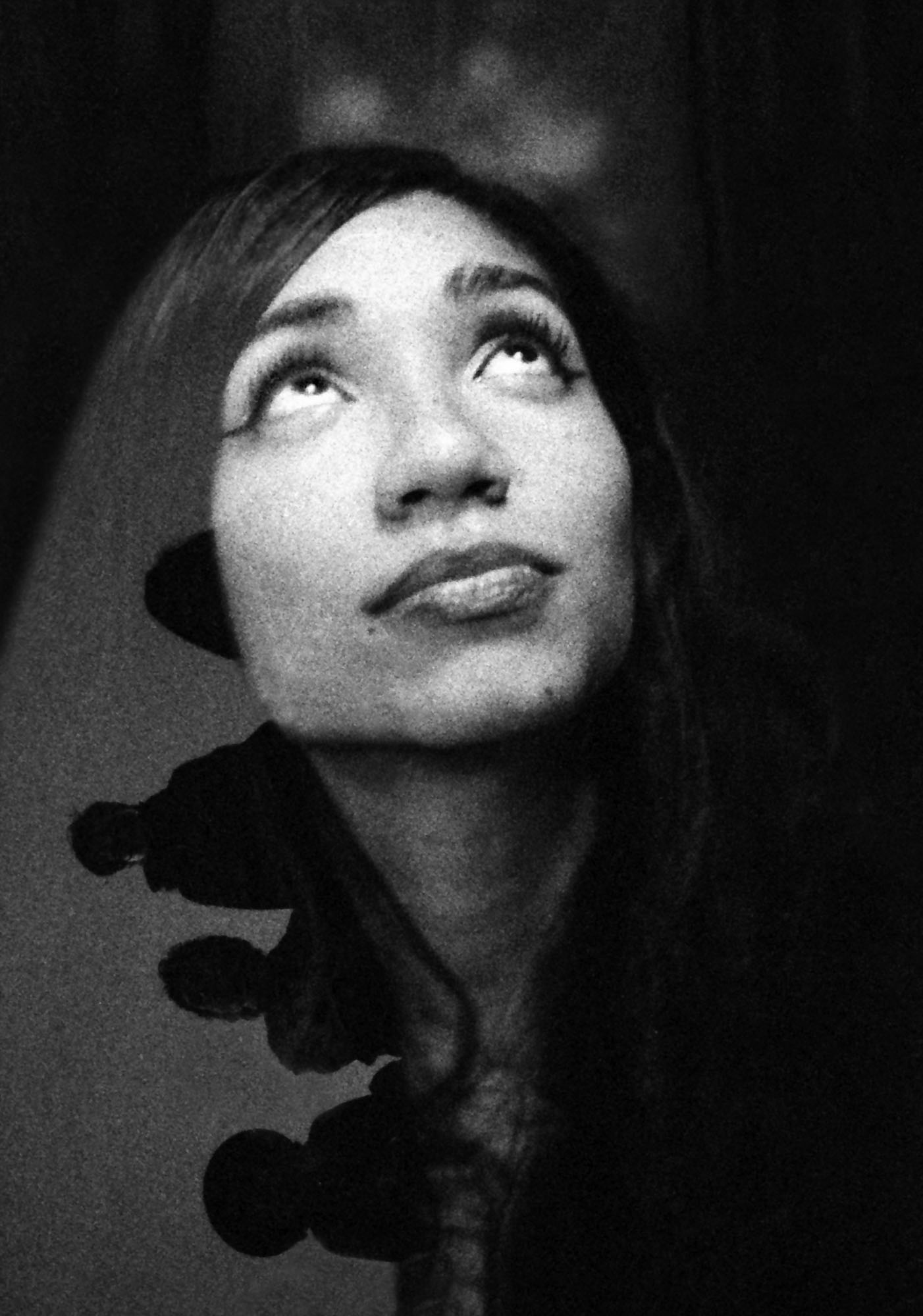Fotografía analógica