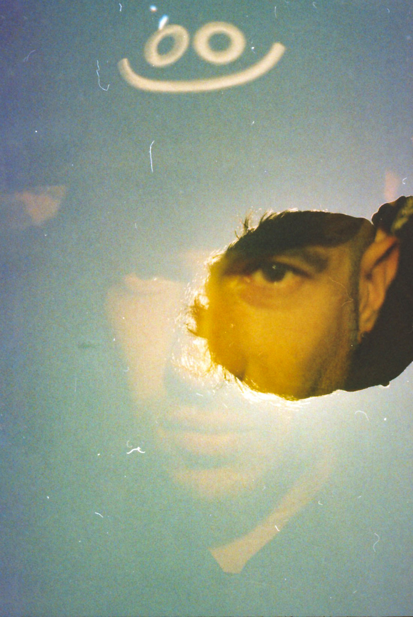 Fotografía en color