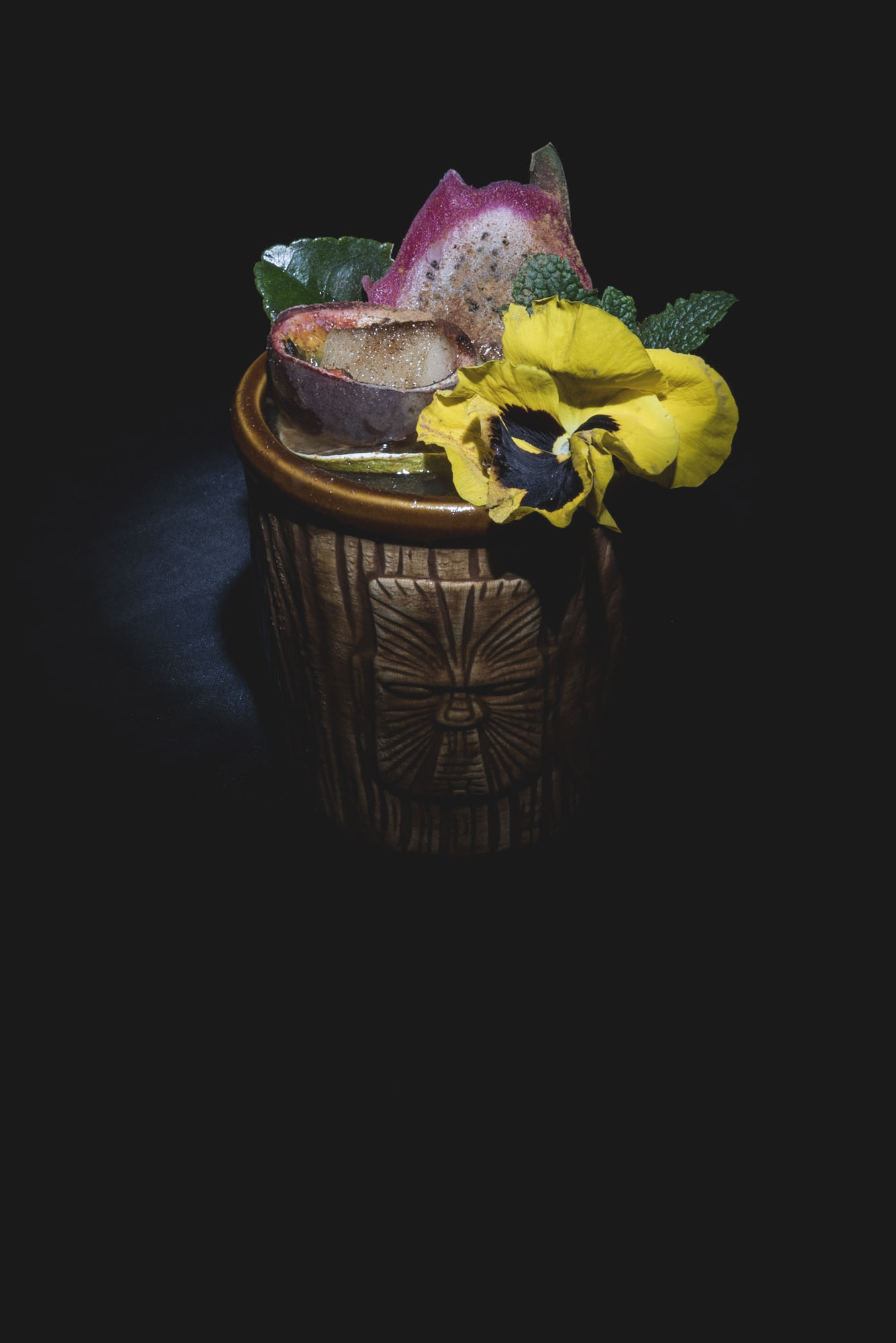 Fotografía de producto